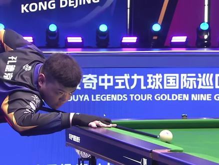 创造力始终 创造力始终