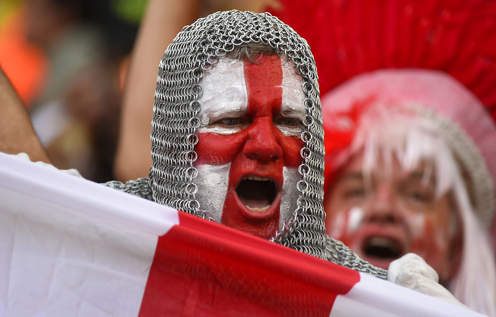 加盟是否能 加盟是否能