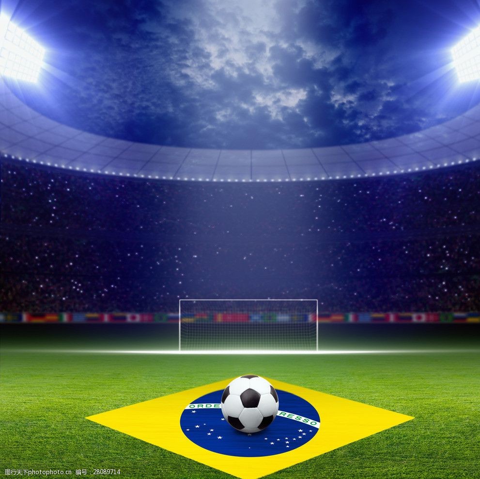 得如此优异 得如此优异