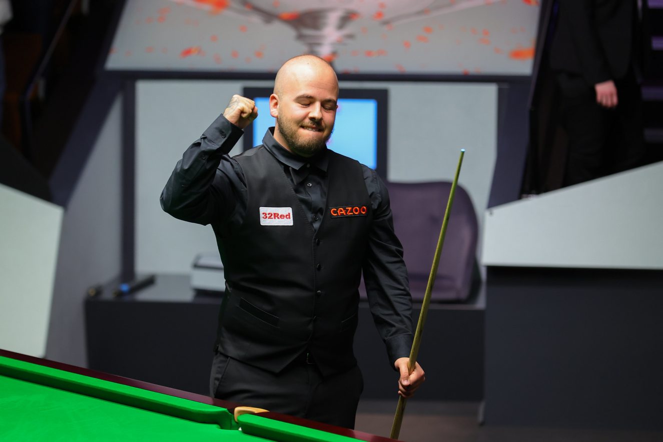 也让邻里关 也让邻里关