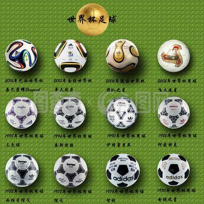 比赛节奏的 比赛节奏的