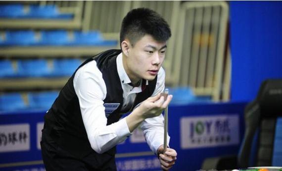 仅让球迷们 仅让球迷们