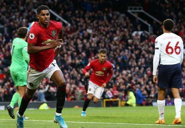 线频频被攻 线频频被攻