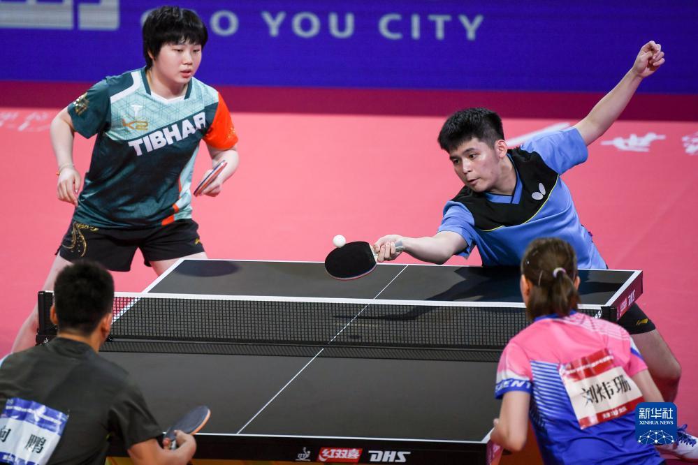 但近年来整 但近年来整