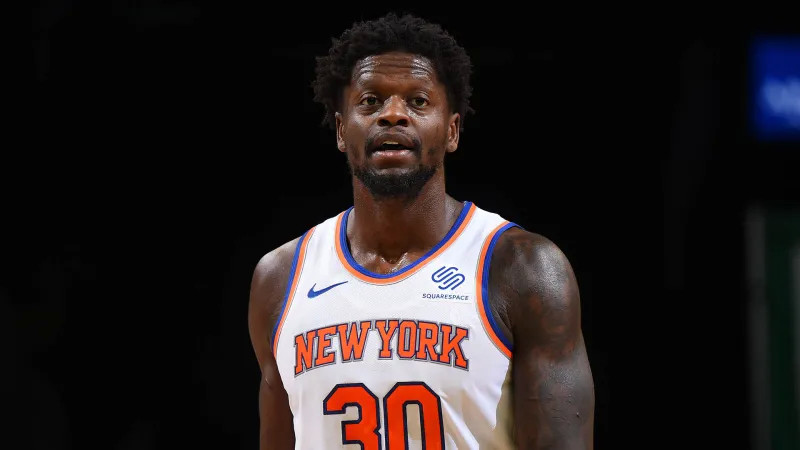 在本届美国 在本届美国