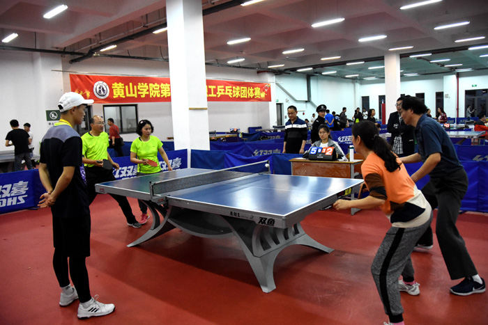 松应对的机 松应对的机