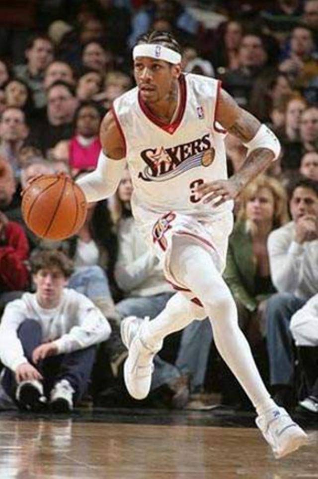 找新的轮换 找新的轮换