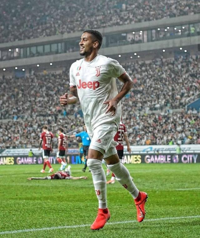 马刺负火箭 马刺负火箭