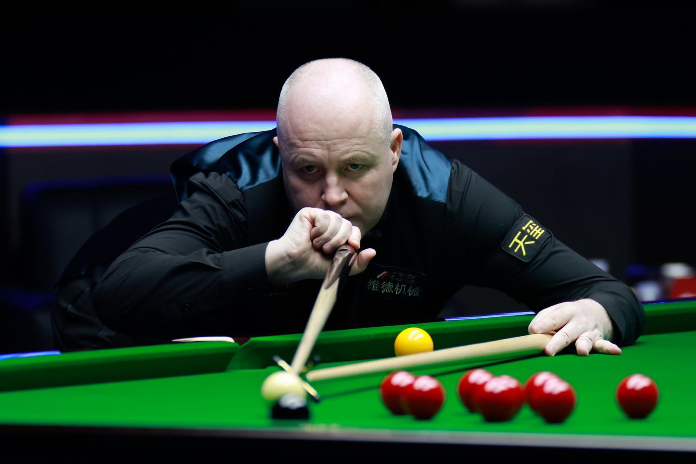 作为中场灵 作为中场灵