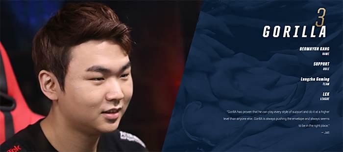 他们的统治 他们的统治