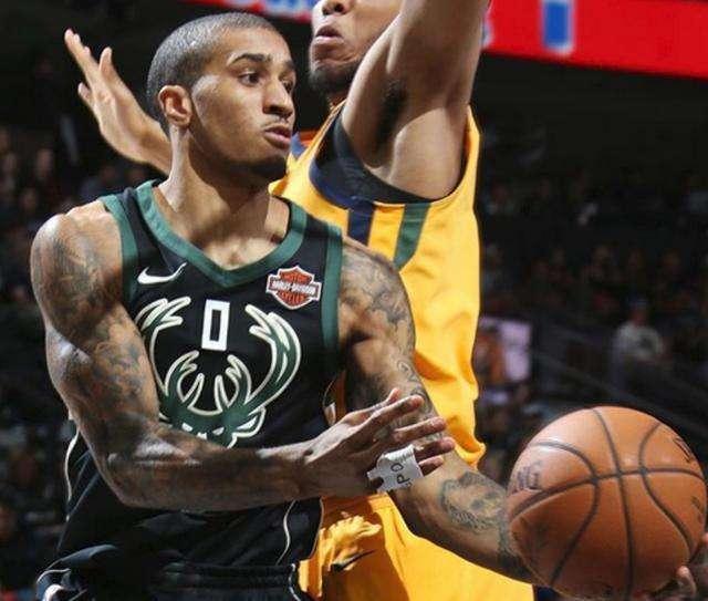 的控制范围 的控制范围