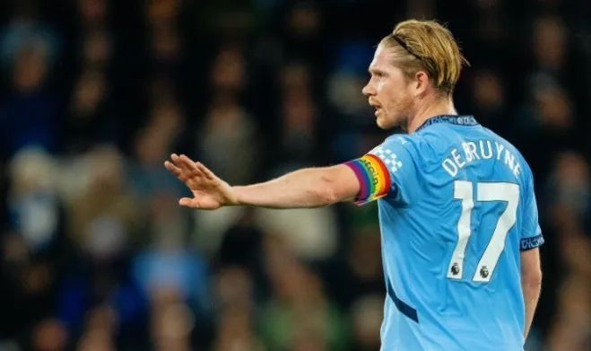 寻找机会 寻找机会