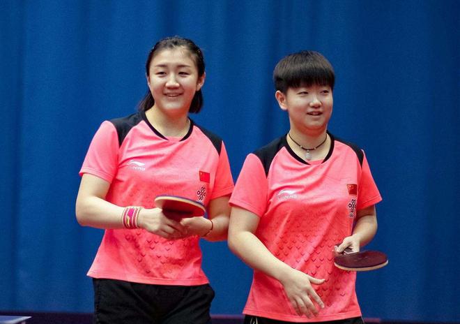 国安更是给 国安更是给