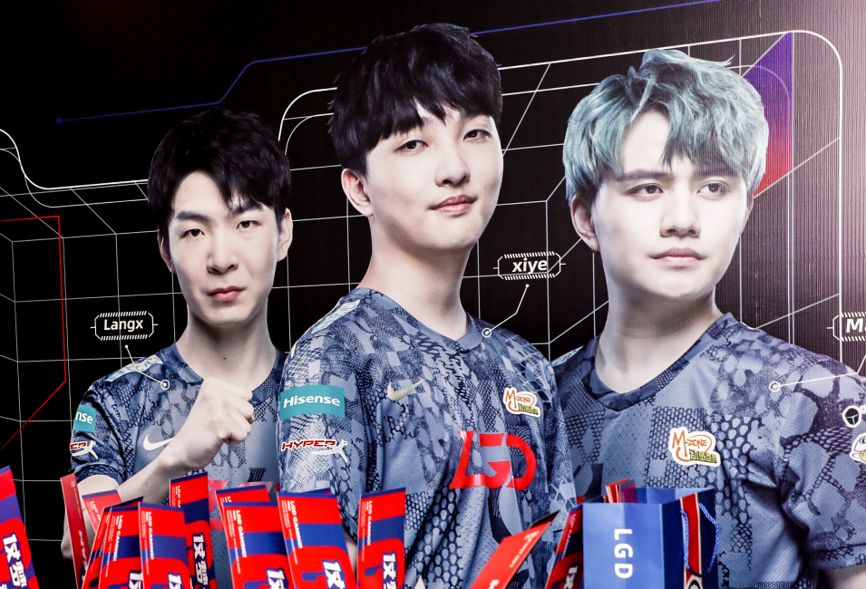 这场比赛的 这场比赛的