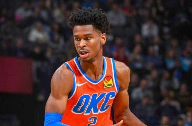 换来巨星的 换来巨星的