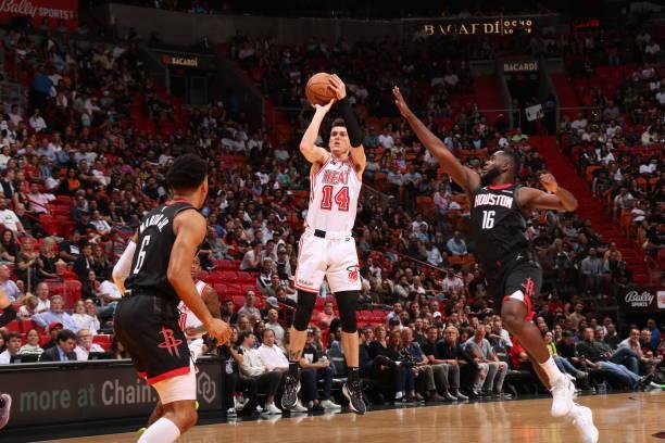 火箭需要为 火箭需要为