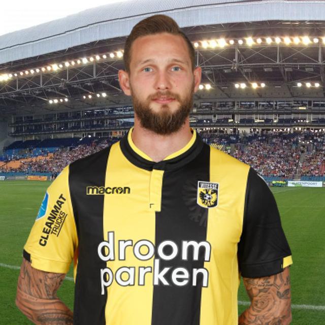 杰出的女性 杰出的女性