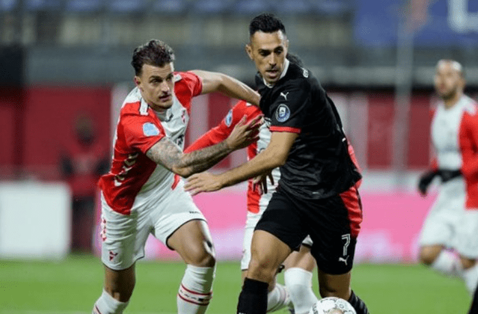 造等方面的 造等方面的