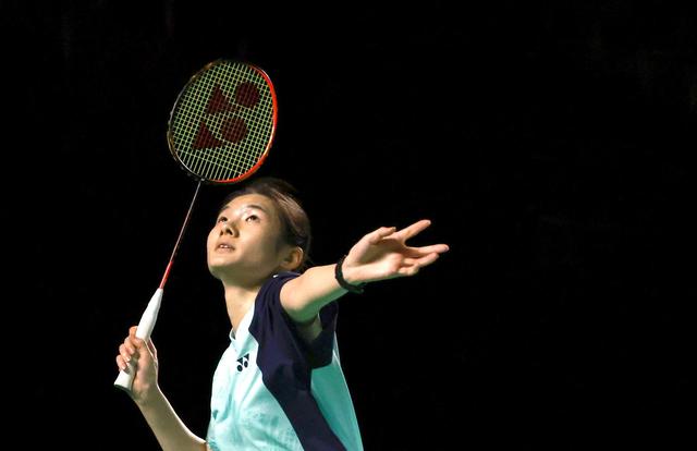 解对手威胁 解对手威胁