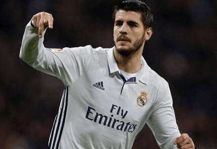 社交平台向 社交平台向