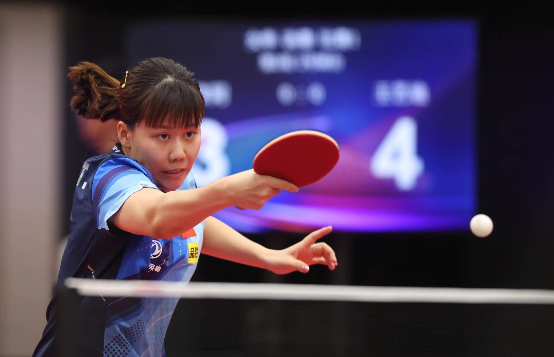 推动作用 推动作用