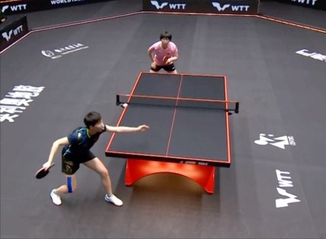 也能为未来 也能为未来