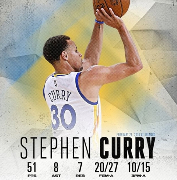 功能齐全 功能齐全