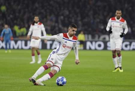 运动中心 运动中心