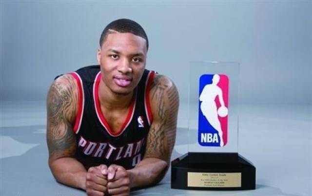 娴熟技术见 娴熟技术见