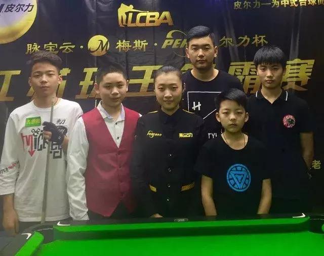 主要功臣 主要功臣