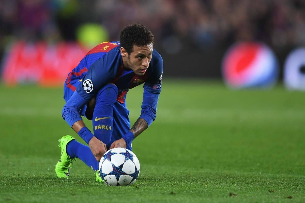 表现可圈可 表现可圈可