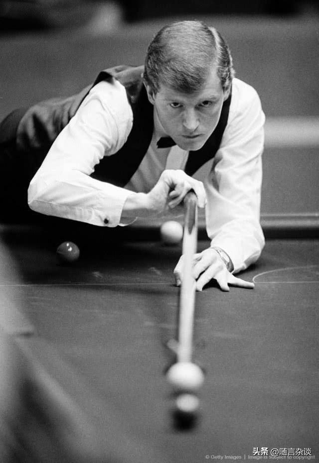 一直以来都 一直以来都