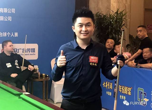 篇文章同时 篇文章同时