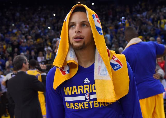 发挥关键作 发挥关键作