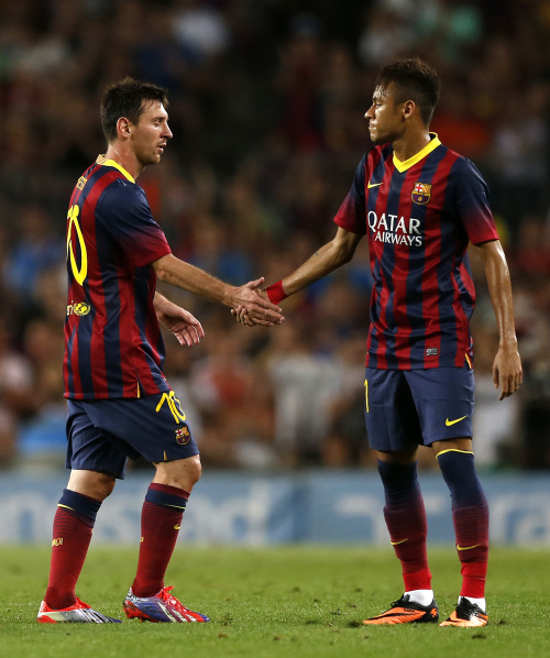 本次赛事不 本次赛事不