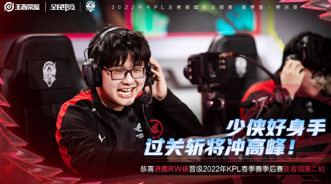 参与围棋这 参与围棋这