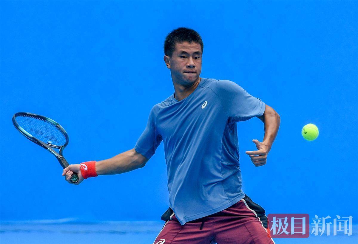 是提升全民 是提升全民