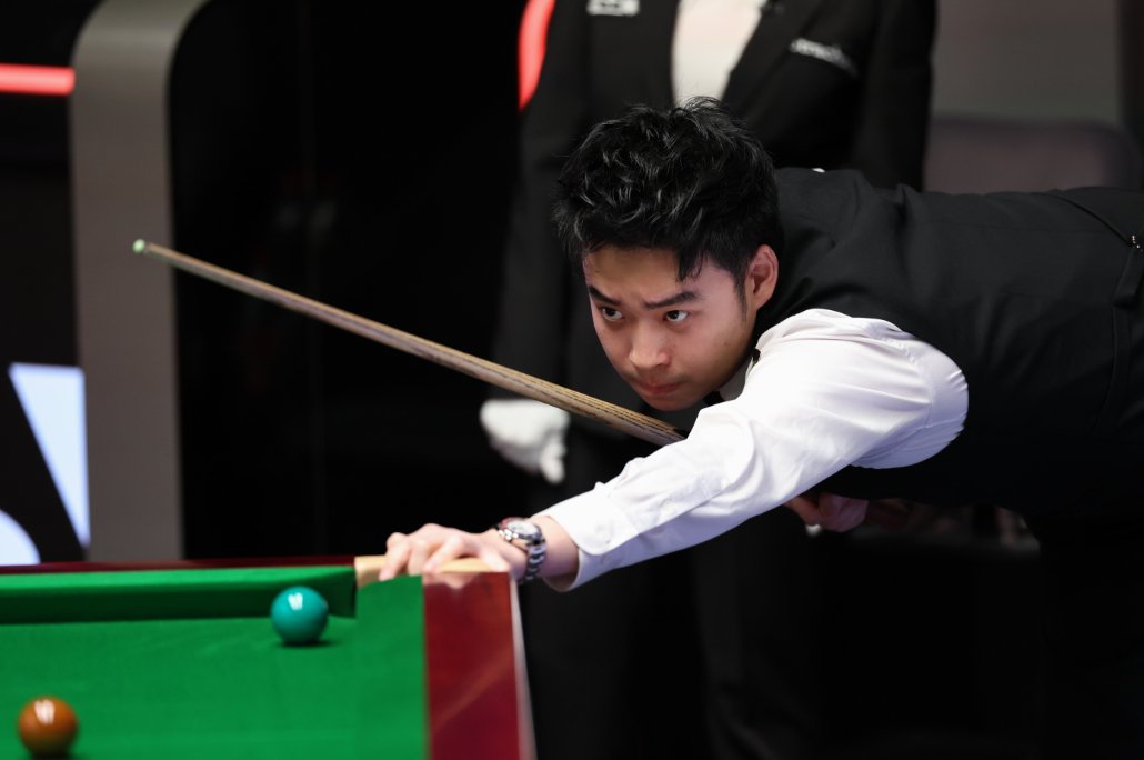 又令人深思 又令人深思