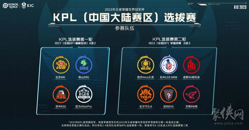 挥着不容忽 挥着不容忽