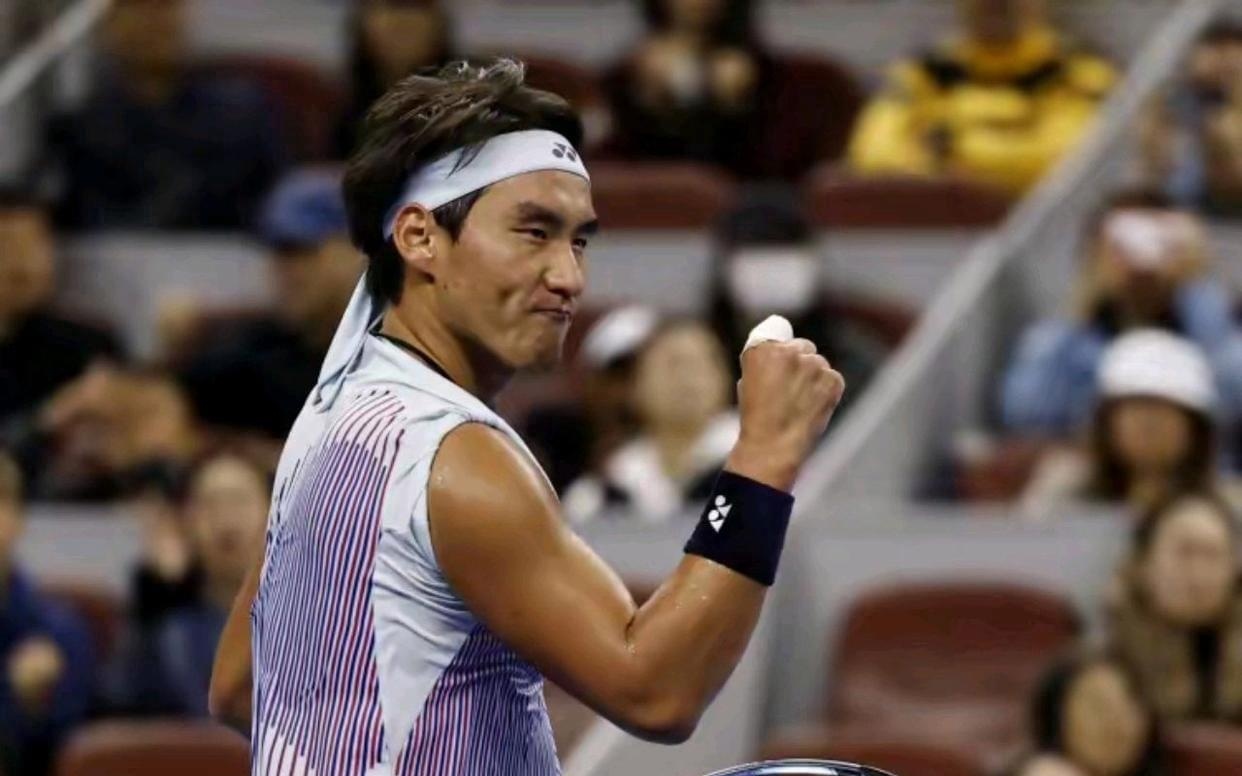 表现堪称稳 表现堪称稳