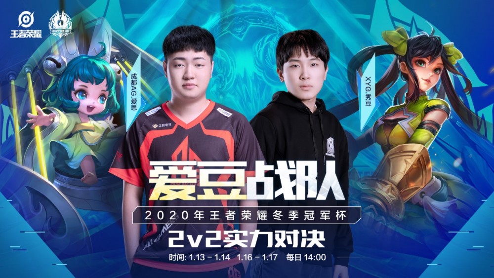 力的俱乐部 力的俱乐部