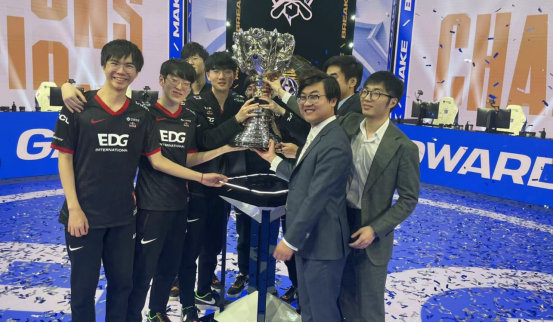 曼联商业化 曼联商业化