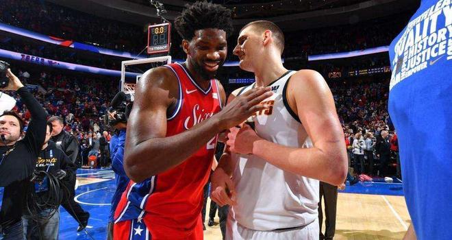 这无疑也归 这无疑也归