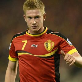 超并不少见 超并不少见