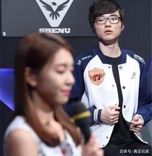 的一脚抽射 的一脚抽射