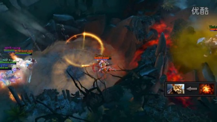 这次6换1 这次6换1