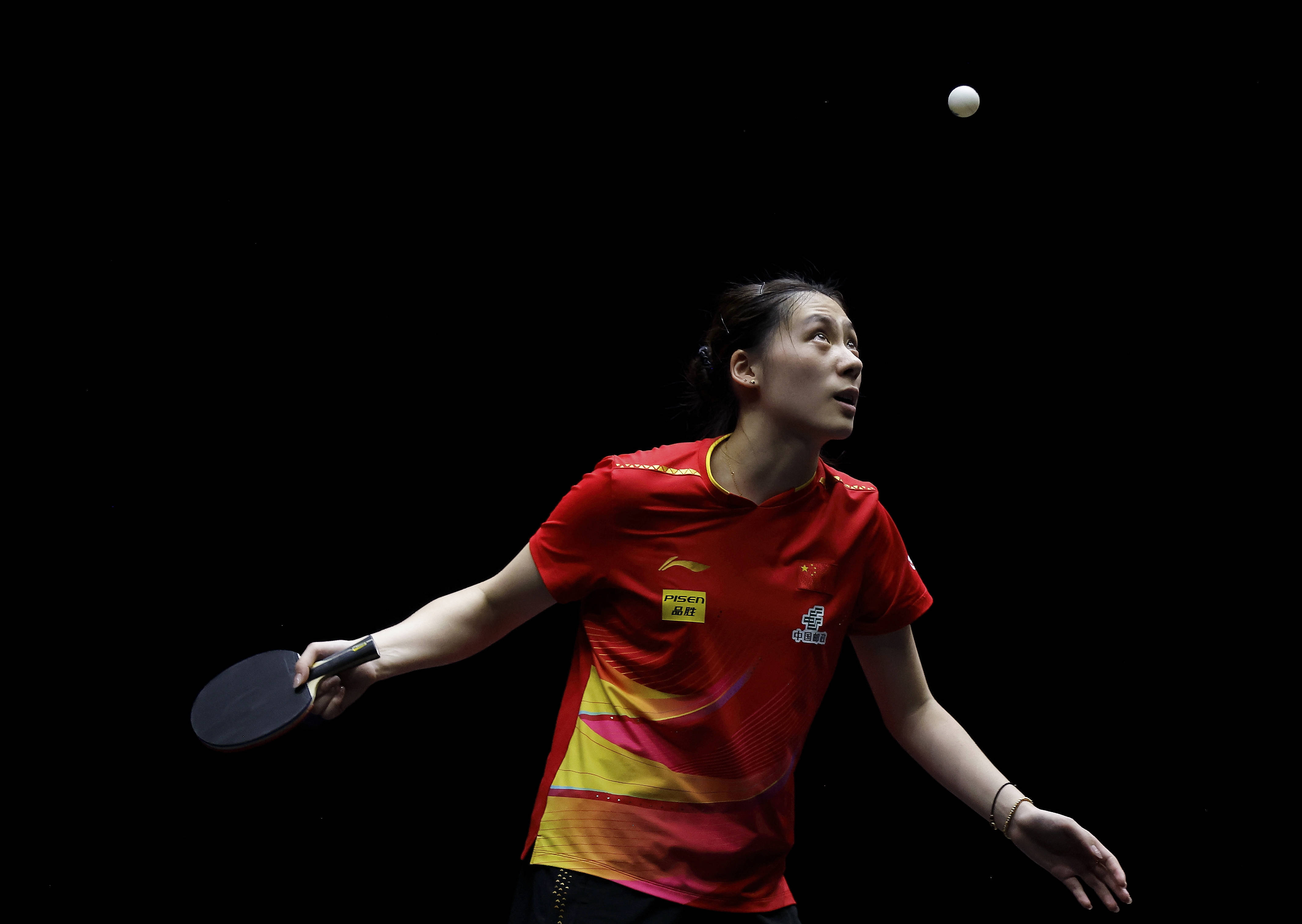 类似情况更 类似情况更