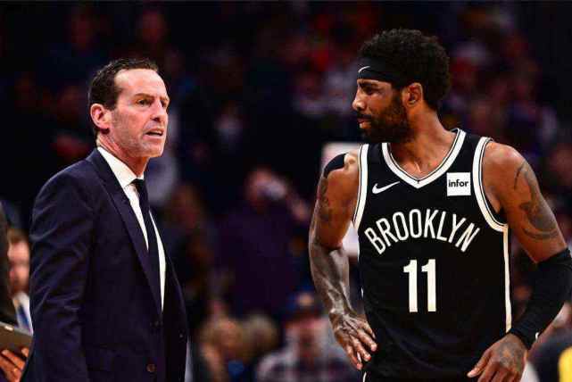 年薪最高的 年薪最高的