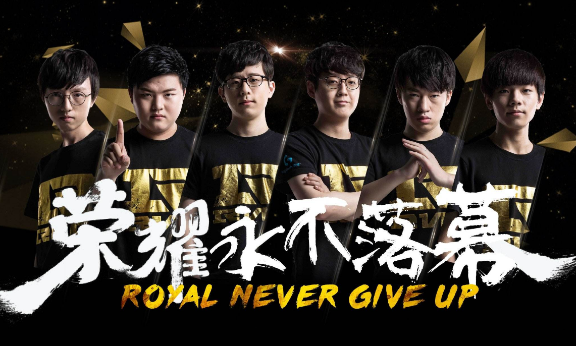 伤病频发而 伤病频发而