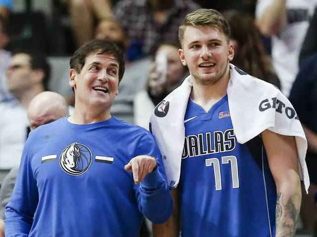 曼联2亿英 曼联2亿英